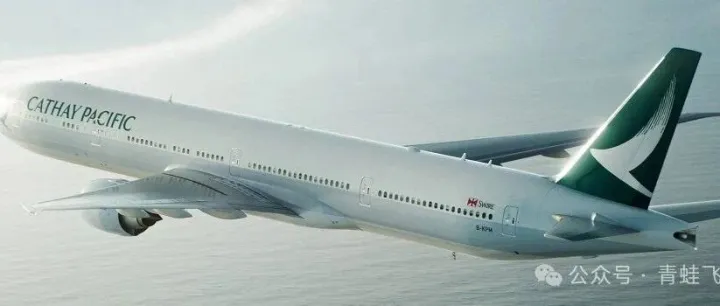 常旅客 | [25.12亚万加赠又来了，最高加赠 5700 里程]国泰航空里程玩法及亮点航线