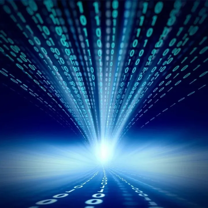 专家解读｜<em>系统</em>推进数字底座建设 <em>筑</em><em>牢</em>城市全域转型<em>根基</em>