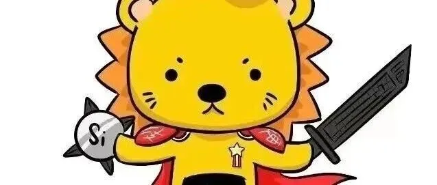 “信”心行动 | 信科青协：期末学业辅导讲师招募and学生报名