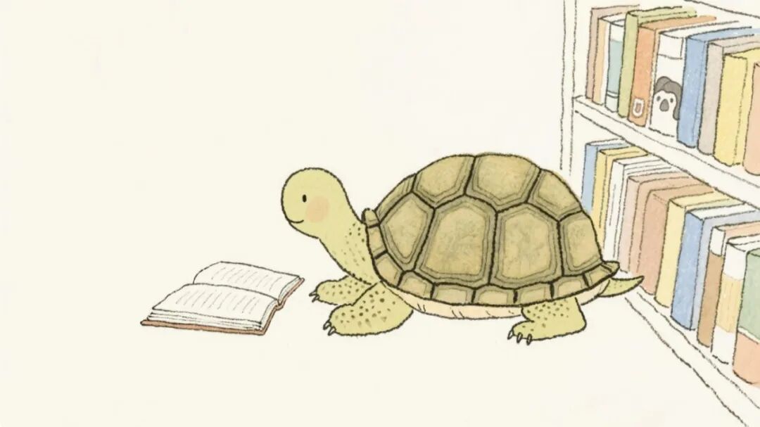 未命名项目-图层 1 (30).jpeg