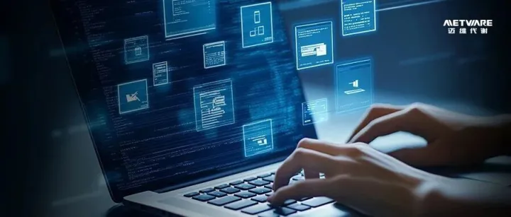 这次升级，真的听进去了！