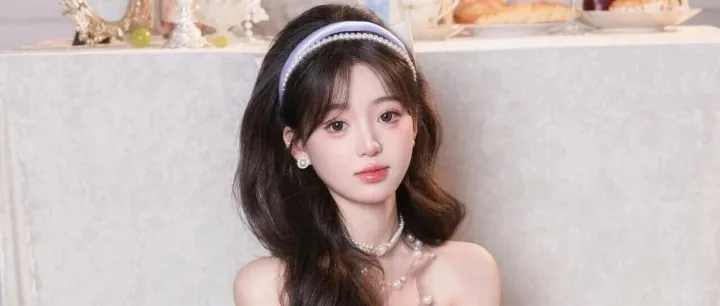 虎娱王亦然1326万票再度登全赛道TOP1！各赛道四强已就位！！