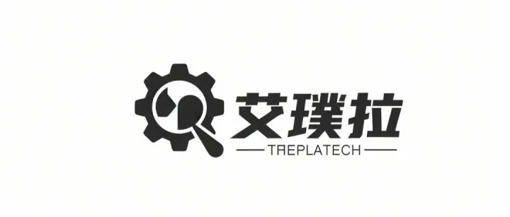 科技赋能实验室，创新驱动未来——实验室搬迁服务助力科技公司腾飞