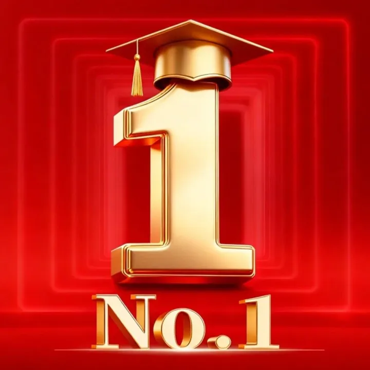 登顶第一 | 2025嵌入式竞赛FPGA赛道-紫光同创杯再创新高