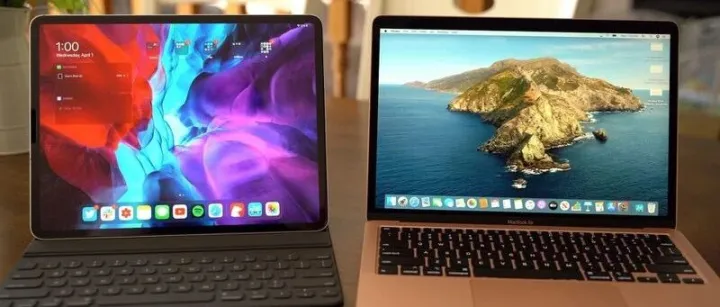 别急着下单！2026年初MacBook全线曝光：M5不是重点，这款“白菜价”新机才是真大招？