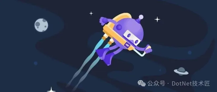 WPF 实现工业组态管道，动态布局 + 速度可调流体效果