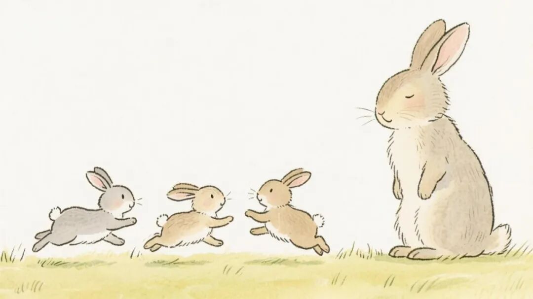 未命名项目-图层 11(1).jpeg