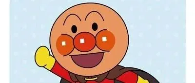 新品速递 | 面包超人系列玩具温暖<em>上</em><em>新</em>，将智慧与勇气装进<em>游戏</em>时光