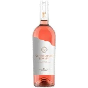 【海外产品推荐】进口葡萄酒