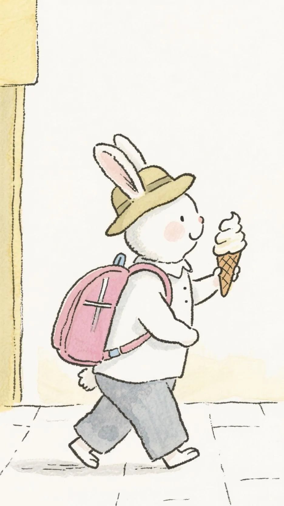 未命名项目-图层 1 (51).jpeg