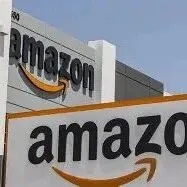 亚马逊上演“资金消失术”？大批卖家赔偿金被倒扣，钱货两空