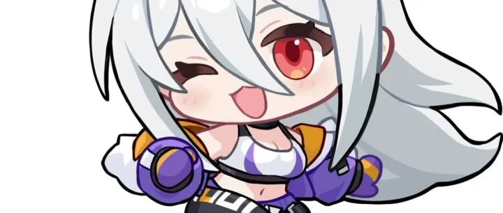 TapTap签到活动还有十连抽？龙魂你小子藏的好深！