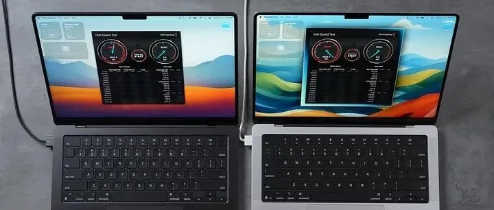 <em>M5</em> Pro vs <em>M5</em> Max：哪款更值得你等？