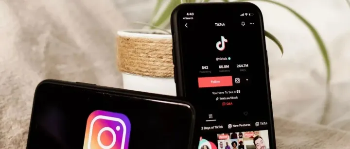 中國選品出海新路徑：個人與小企業(yè)如何通過TikTok掘金全球市場