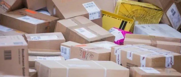 中国电商占领欧洲圣诞销售季——天猫、希音和京东各显神通