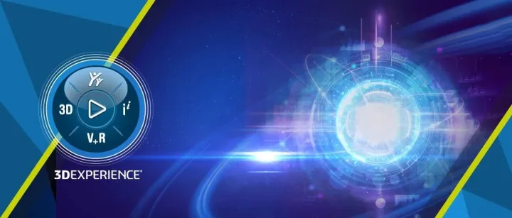 加速中国制造业跃迁：2025达索系统数字化转型系列活动圆满收官