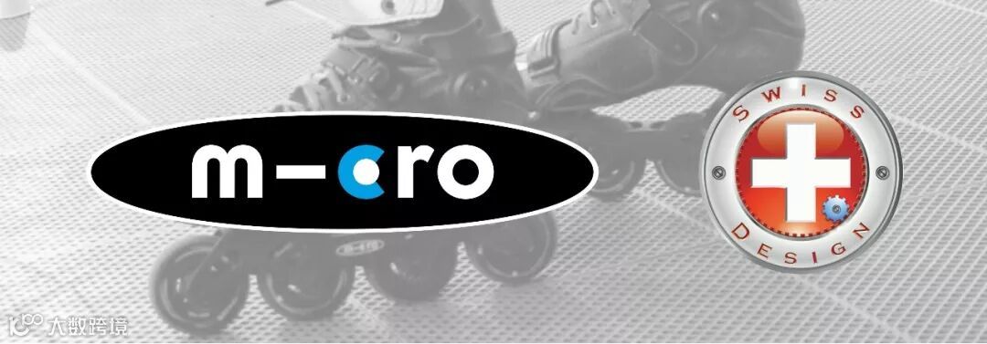 micro skate switzerland logo.JPG