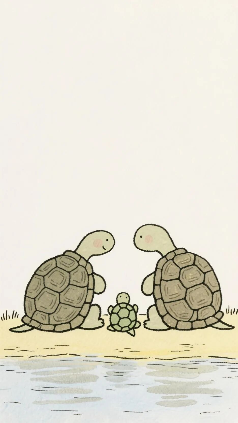 未命名项目-图层 1 (22).jpeg