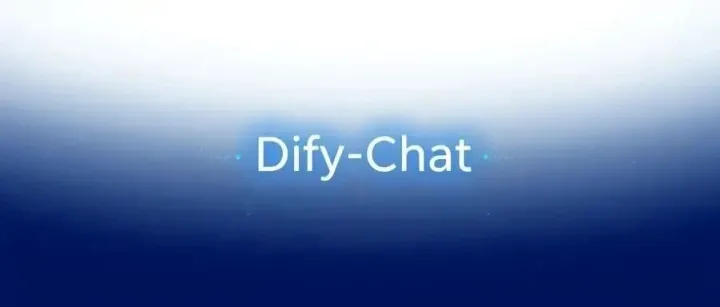 Dify29. 为你的 Dify API 穿层衣服吧