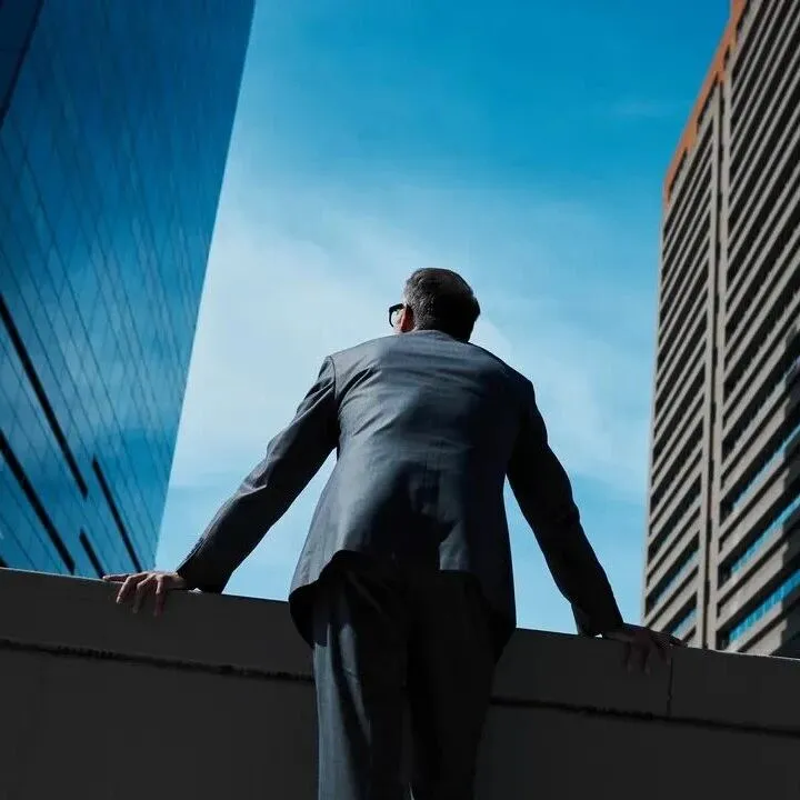 欧盟企业加速人工智能的应用