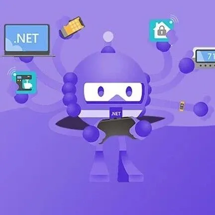 .NET 工控应用崩溃三宗罪，内存泄漏、<em>死锁</em>，还是硬件交互惹的祸？