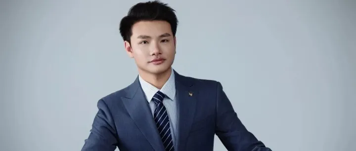 想赚钱，先从坚持“出摊”开始