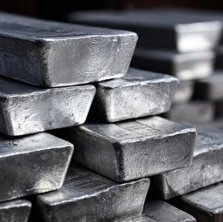 白银狂飙，买黄金的人急了