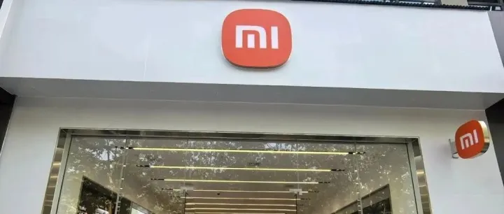 小米之家壮士断腕，关闭亏损门店，零售业的生死突围！