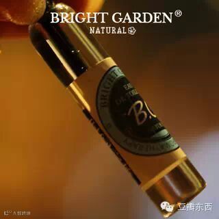 朗园木兮淡香氛女士试管自制香水 持久留香 安娜苏许愿精灵同款香