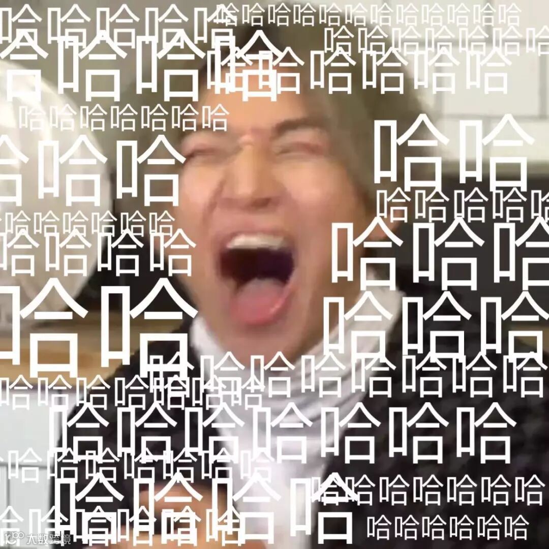 点击查看源网页