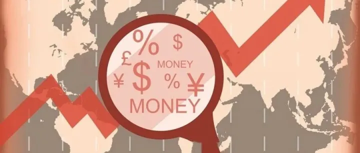 2025.12.13（第50周）<em>USD</em>/CNY 汇率走势短评与下周展望