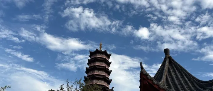 做不起来的真相，往往不在选品那一步