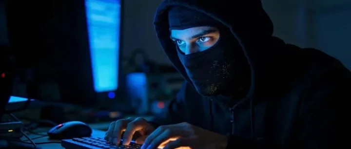 大批商家被打假威胁，监管终于出手了