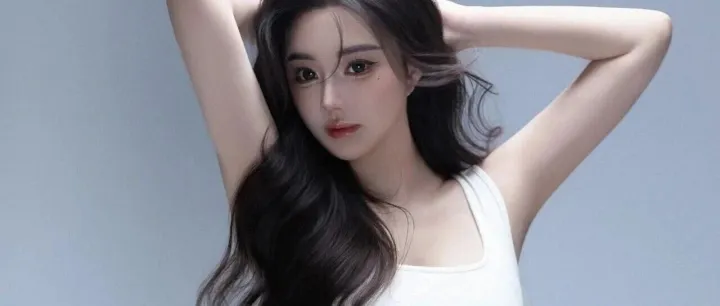 八大赛道，十六强巅峰集结！