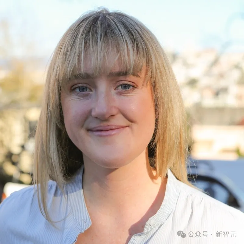 The OpenAI alumni-turned-founders building startups in Europe | Sifted