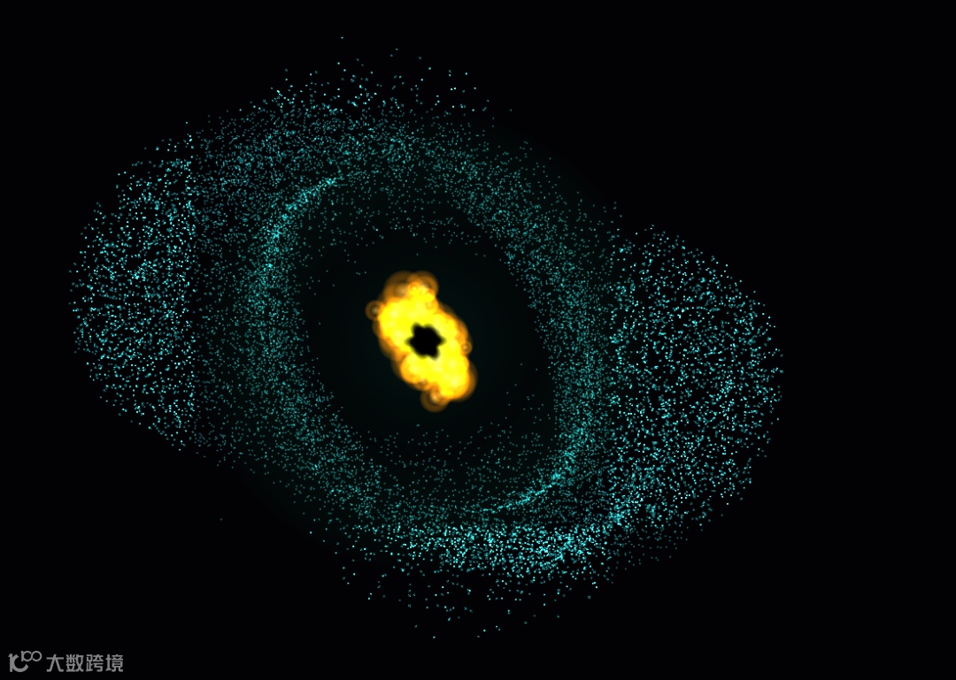 image-20251127084140632