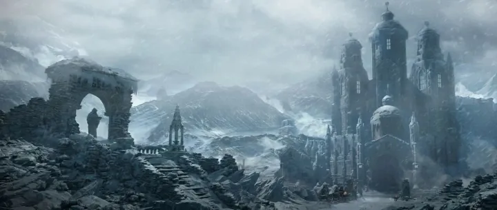 全球同步上线，瞬间引爆：网易又将一世界级IP爆款带进国内