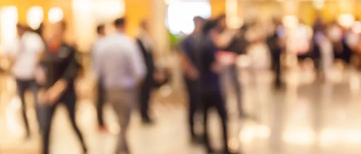 2025俄罗斯高新技术周