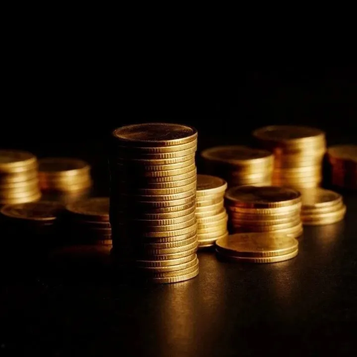 京东方、TCL华星设备供应商获超10亿融资