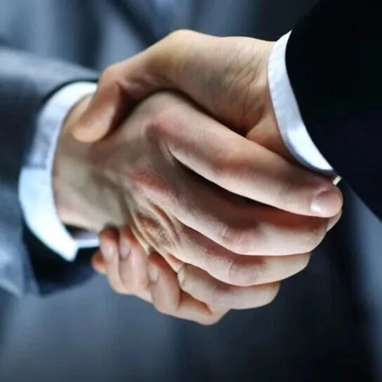 北方华创：已完成对成都真空设备厂90%股权收购