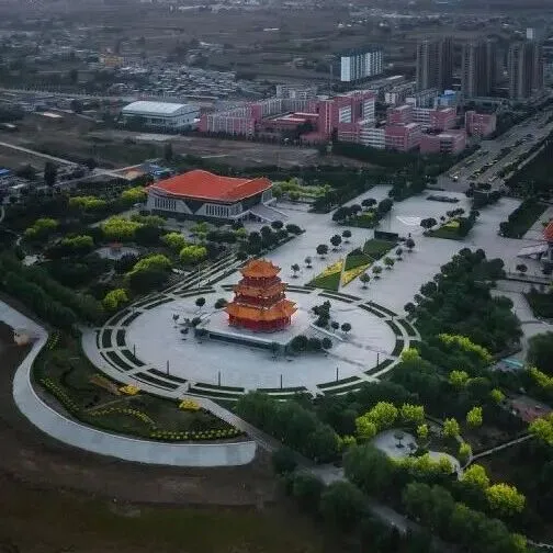 <em>人口</em>小<em>县</em>改革：从试点到铺开，广东已有三<em>县</em>纳入，其中两<em>县</em>共减少科级职数22名