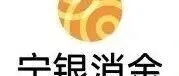 宁银消费金融—惠您贷