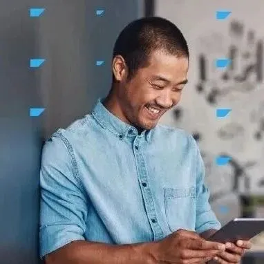 转型指南｜SAP Business <em>Data</em> Cloud 引领企业<em>数据</em>战略革新