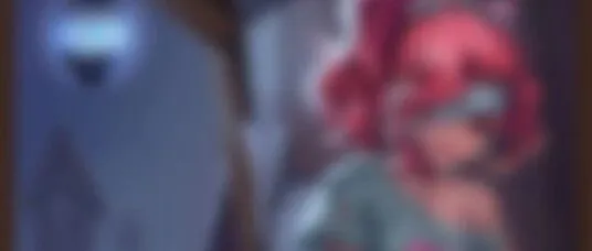 超万人的调研结果：小冰冰排名第一的英雄，你猜对了吗？