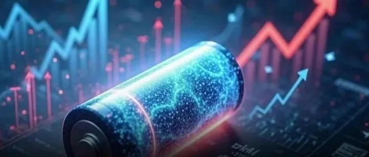 爆单、亏损？明年锂电企业能不能赚到钱？锂电12位大佬聚齐，商量这件大事