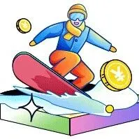 太仓阿尔卑斯雪票、Labubu、京东<em>E</em><em>卡</em>免费抽啦！100%中奖