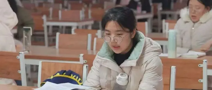 科传的“小心机”，你get了吗？