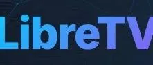 全网影视一网打尽！8.2K Star 的 LibreTV 让你甩开追剧烦恼