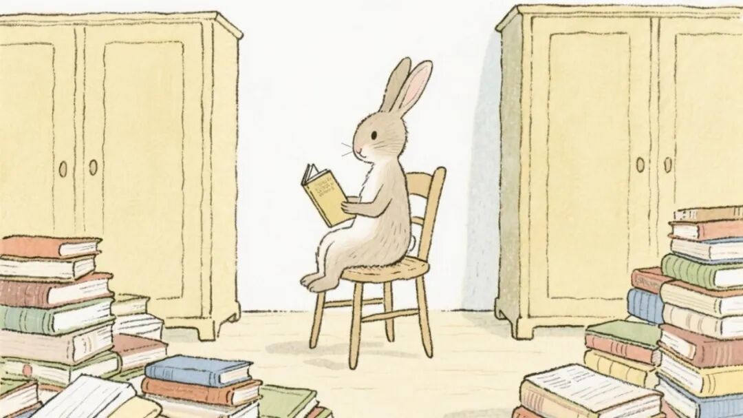 未命名项目-图层 11(7).jpeg