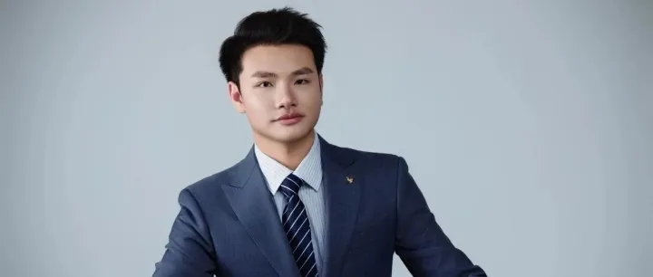 我的<em>Plan</em> B，才是我的<em>Plan</em> A